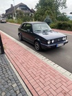Volkswagen Golf 1989