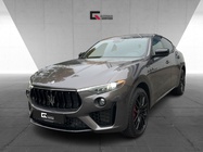 Maserati Levante 2023