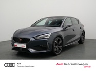 Cupra Leon 2021