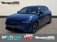 Opel Corsa 2021