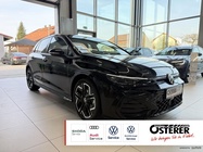 Volkswagen Golf 2026