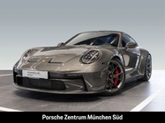 Porsche 992 2024