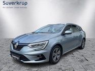 Renault Megane 2021