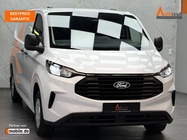 Ford Transit Custom 2024