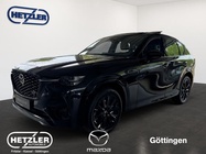 Mazda CX-60 2025