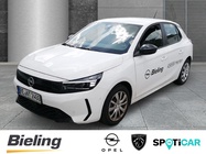 Opel Corsa 2024