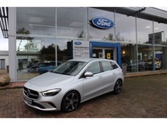 Mercedes-Benz B-Class 2023