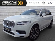Volvo XC90 2021