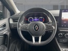 Фото 10