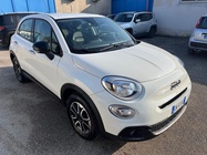Fiat 500L 2023