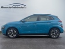 Фото 1