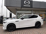 Mazda CX-60 2024
