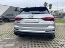 Фото 8