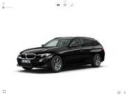 BMW 3 Series 2023