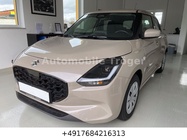 Suzuki Swift 2026