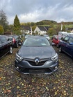 Renault Megane 2018