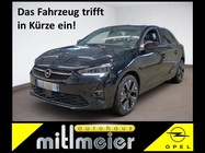 Opel Corsa 2023
