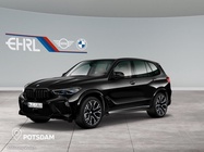 BMW X5M 2023