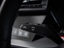 Фото 25