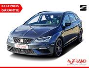 Seat Leon 2020