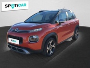Citroen C3 2021