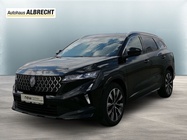 Renault Espace 2025