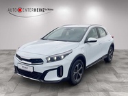 Kia XCeed 2024