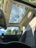 Фото 6