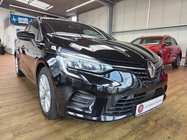 Renault Clio 2020