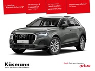 Audi Q3 2024