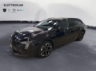 Peugeot 508 2024
