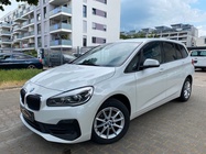 BMW 2 Series 2020