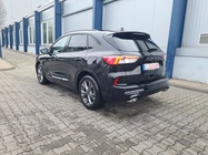 Ford Kuga 2023