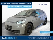 Volkswagen ID.3 2022