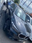 BMW X1 2021