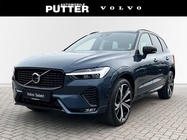 Volvo XC60 2024