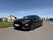 BMW 2 Series 2020
