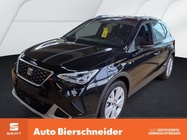 Seat Arona 2025