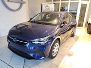 Opel Corsa 2021