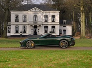Ferrari Roma 2024