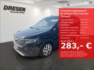 Ford Tourneo Connect 2024