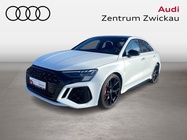 Audi RS3 2022