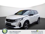 Peugeot 3008 2023