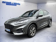 Ford Kuga 2024