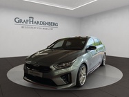 Kia Ceed 2019