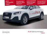 Audi Q2 2026
