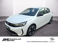 Opel Corsa 2023