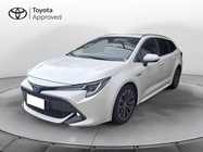Toyota Other 2019