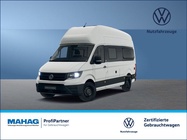 Volkswagen Other 2025