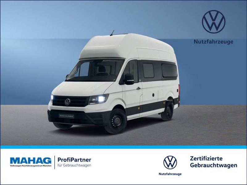 Volkswagen Other